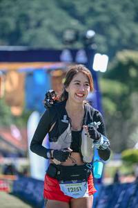 BIB: 
                            <button type="button" onclick="openModal(26792809)" class="btn btn-primary btn-sm float-right btn-popup" data-toggle="modal" data-target=".modal-high-quality">
                        <i class="fas fa-shopping-cart"></i> Add to Cart
                    </button>
                                            <button type="button" onclick="isThisMe(26792809, true)" class="btn btn-success btn-sm float-right btn-popup btn-isme hidden" data-toggle="tooltip" data-placement="bottom" title="นี่คือรูปของคุณใช่ไหม คลิกที่นี่เพื่อเอาเข้าอัลบั้ม">
                        <i class="fas fa-plus"></i> Add to album
                    </button>
                    <button type="button" onclick="isThisMe(26792809, false)" class="btn btn-warning btn-sm float-right btn-popup btn-isnotme hidden">
                        <i class="fas fa-ban"></i> Remove from album
                    </button>